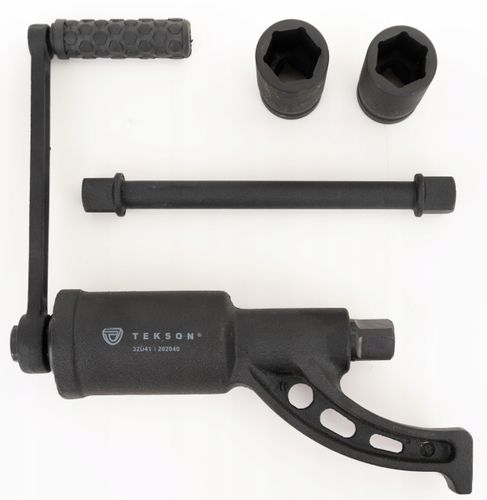 klucz przekładniowy 1:58 na Arena.pl