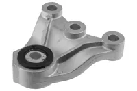 PODUSZKA SILNIKA LEWY PRZÓD JEEP RENEGADE 2014 2015 2016 2017