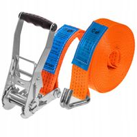 product-compare-58514887