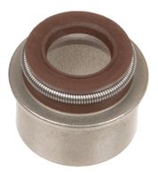 product-compare-56870528