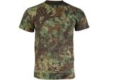 Koszulka T-SHIRT G SNAKE TEXAR