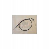 2X LINKA PRZEPUSTNICY B SUZUKI GSX-R 600 (06-07) LINMOT 58300-01H10