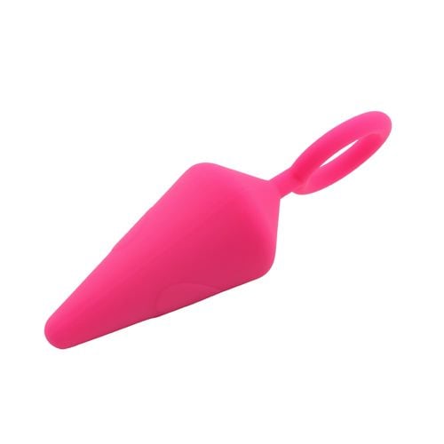 candy plug l pink na Arena.pl