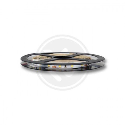 Taśma LED 2835 V  5m 300led IP65 4000K na Arena.pl