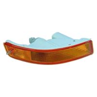 Lampa kierunkowskazu PRZÓD LEWY TOYOTA COROLLA VII 1991 1992 1993 1994 1995