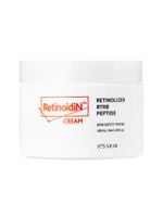 IT’S SKIN RetinoidiN Cream 100 ml Krem z Retinolem