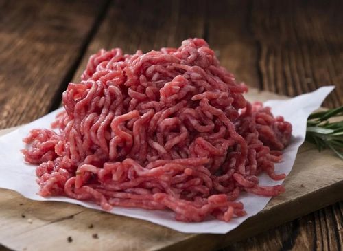 MASZYNKA DO MIELENIA MIĘSA WYCISKARKA DO POMIDORÓW G3FERRARI na Arena.pl