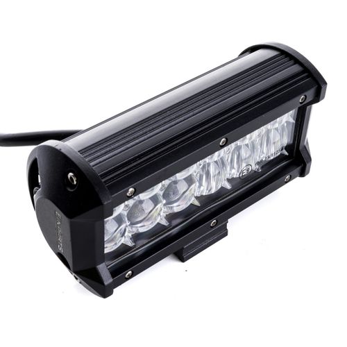 EPWL161 60W PHILIPS 5D COMBO na Arena.pl