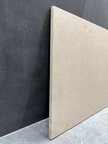 Gruba płytka gresowa przemysłowa 45x45 cm, grubość 14 mm na Arena.pl