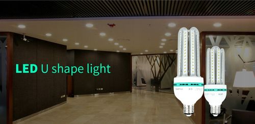 ŻARÓWKA DIODOWA E14 CORN LED 5W CIEPŁA/ZIMNA W-WA na Arena.pl