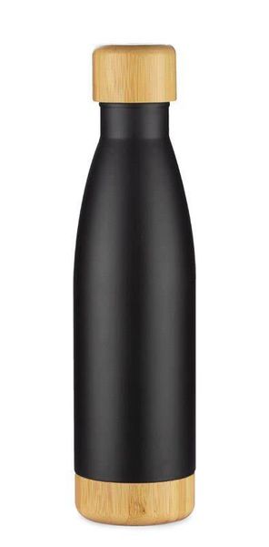 Butelka termiczna TILLI 500 ml zdjęcie 4