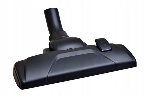 ELECTROLUX SSAWKA SZCZOTKA ODKURZACZA ELEKTROLUX na Arena.pl