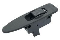 Przełącznik sterowania szybą do MITSUBISHI Carisma