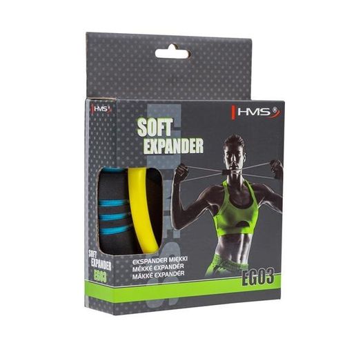 Eg03 Ekspander Gumowy Hms na Arena.pl
