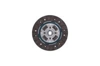 TARCZA SPRZEGLA OPEL ZAFIRA / ZAFIRA FAMILY B 2008 2009 2010 2011 2012 2013