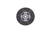 TARCZA SPRZEGLA OPEL COMBO 2005 2006 2007 2008 2009 2010