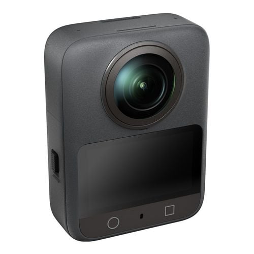 kamera dji osmo 360 standard combo na Arena.pl