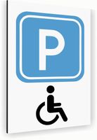 product-compare-62189512