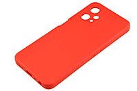 product-compare-50950441