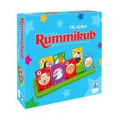 lemada rummikub gra dla dzieci 2532