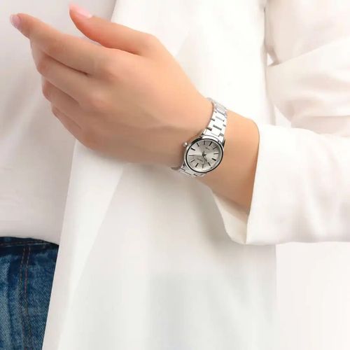 ZEGAREK DAMSKI CASIO LTP-1303D-7AVDF (zd591a) + BOX na Arena.pl