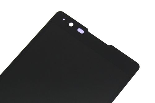 LCD + DIGITIZER LG XPOWER K220 na Arena.pl