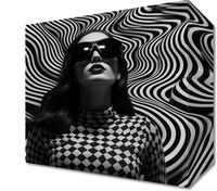 product-compare-59486911