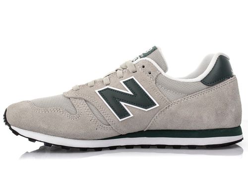 New Balance 373 (ML373LFR)45 na Arena.pl