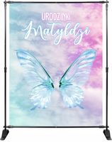 product-compare-62179867