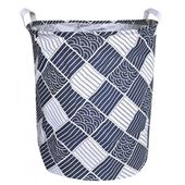 Pojemnik Na Zabawki Kosz, Worek Na Pranie Or102Wz3