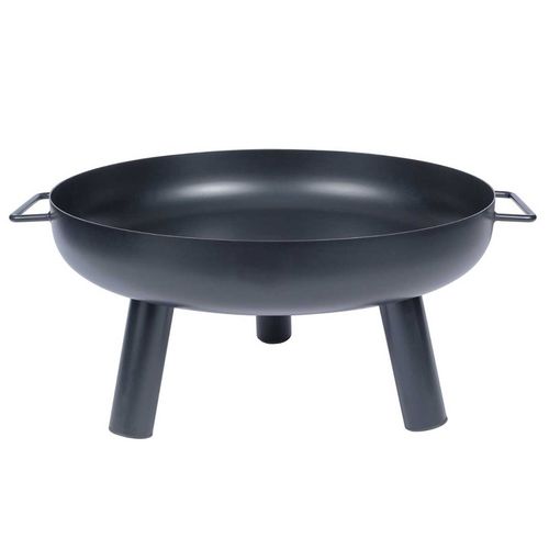 palenisko ogrodowe 60cm kinghoff kh-2031 na Arena.pl