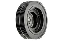 KOŁO PASOWE WAŁU KORBOWEGO SUBARU LEGACY II 1994 1995 1996 1997 1998 1999