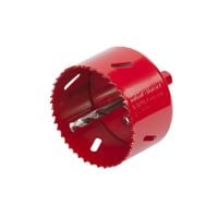 WOLFCRAFT OTWORNICA BIM 74mm KOMPLETNA