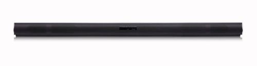 Soundbar LG SJ4 Czarny na Arena.pl