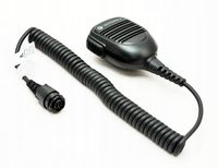 product-compare-51533919