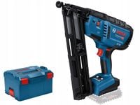 Gwoździarka akumulatorowa BOSCH Professional GNH 18V-64 MD 0601482201