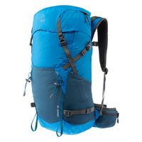 product-compare-63746854