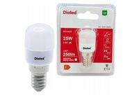 product-compare-59474720