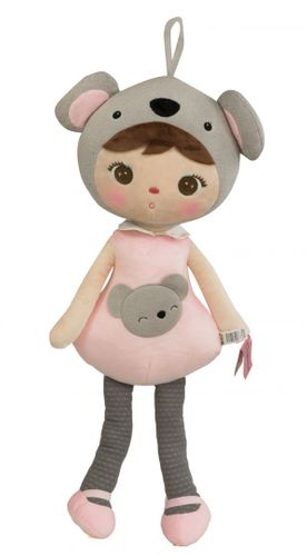 Lalka METOO miś koala 68cm na Arena.pl