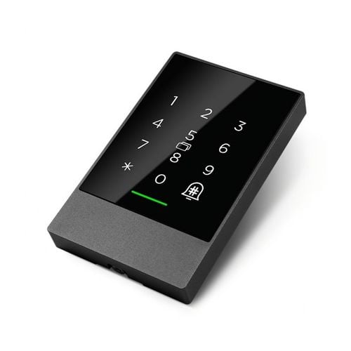 System Kontroli Dostępu SKD-11 Wodoodporny na Arena.pl