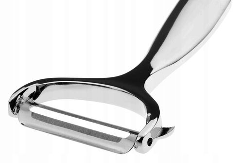 Obierak poziomy GERLACH Solid na Arena.pl