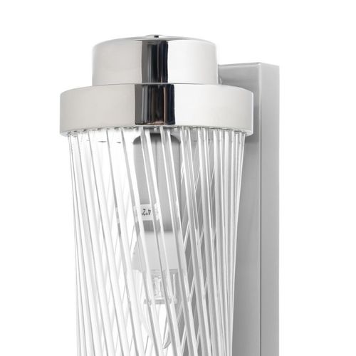 Berella Light Kona 40 CH BL5418 na Arena.pl