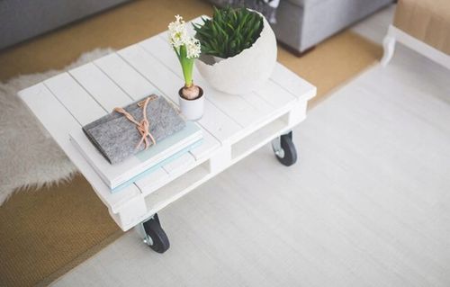 KÓŁKA OBROTOWE 75mm 200kg KOŁA METALOWO GUMOWE ZESTAW JEZDNY WÓZKÓW na Arena.pl