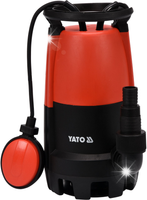 product-compare-64620061