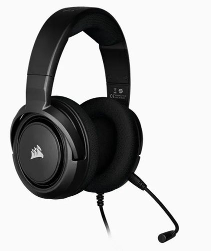 SNAKEBYTE SŁUCHAWKI DO PS5 HEAD:SET 5 na Arena.pl