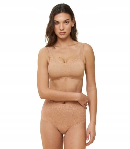 Biustonosz Triumph Fit Smart P M zdjęcie 4