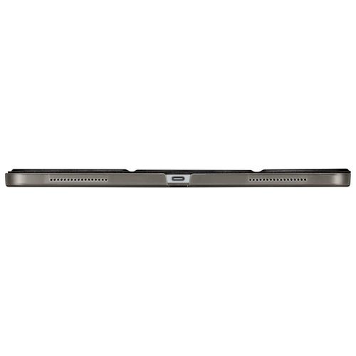SPIGEN SMART FOLD IPAD PRO 12.9 2018 BLACK na Arena.pl