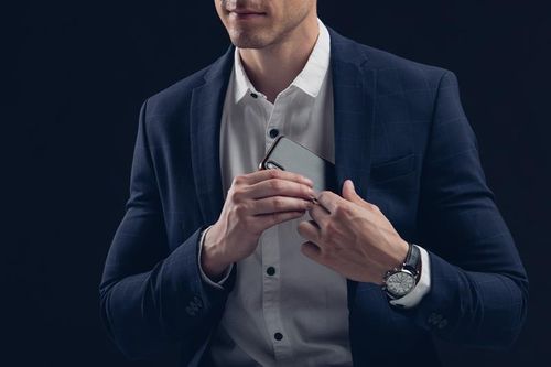 Moshi iGlaze - Etui iPhone X (Black) na Arena.pl