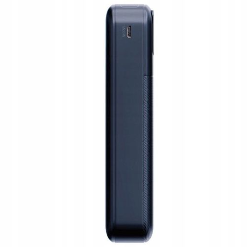 PowerBank 3mk PowerHouse 20000mAh na Arena.pl