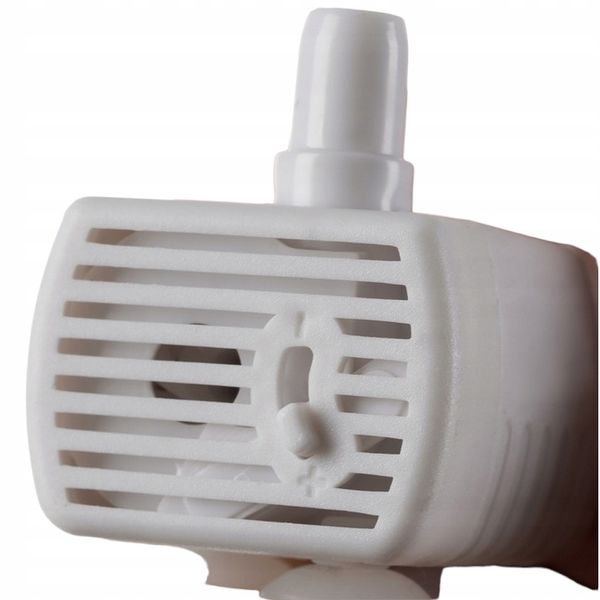 POIDEŁKO DOZOWNIK AUTOMAT FONTANNA DLA KOTA PSA zdjęcie 7